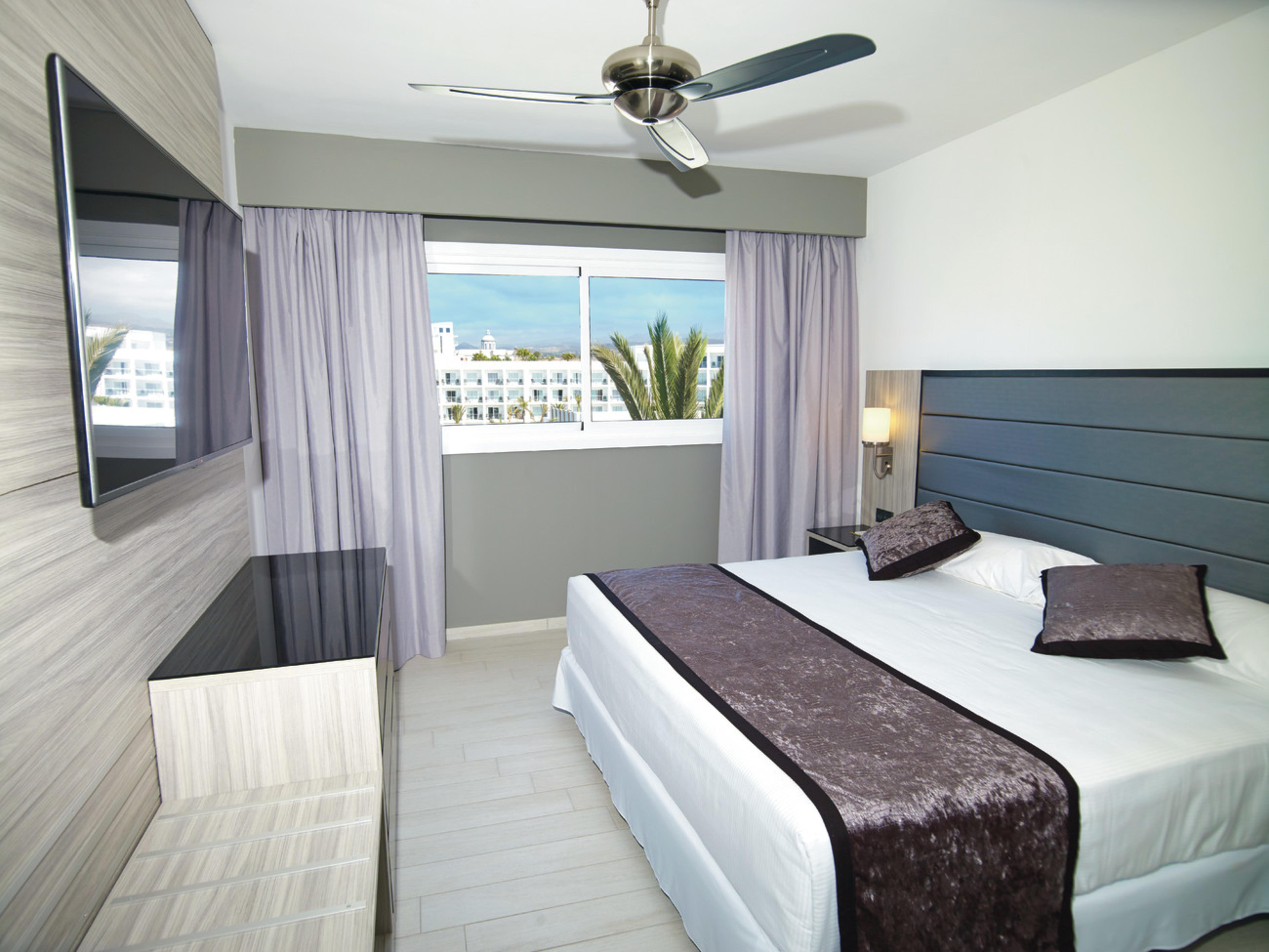 Riu Palace Meloneras Maspalomas  Exteriér fotografie