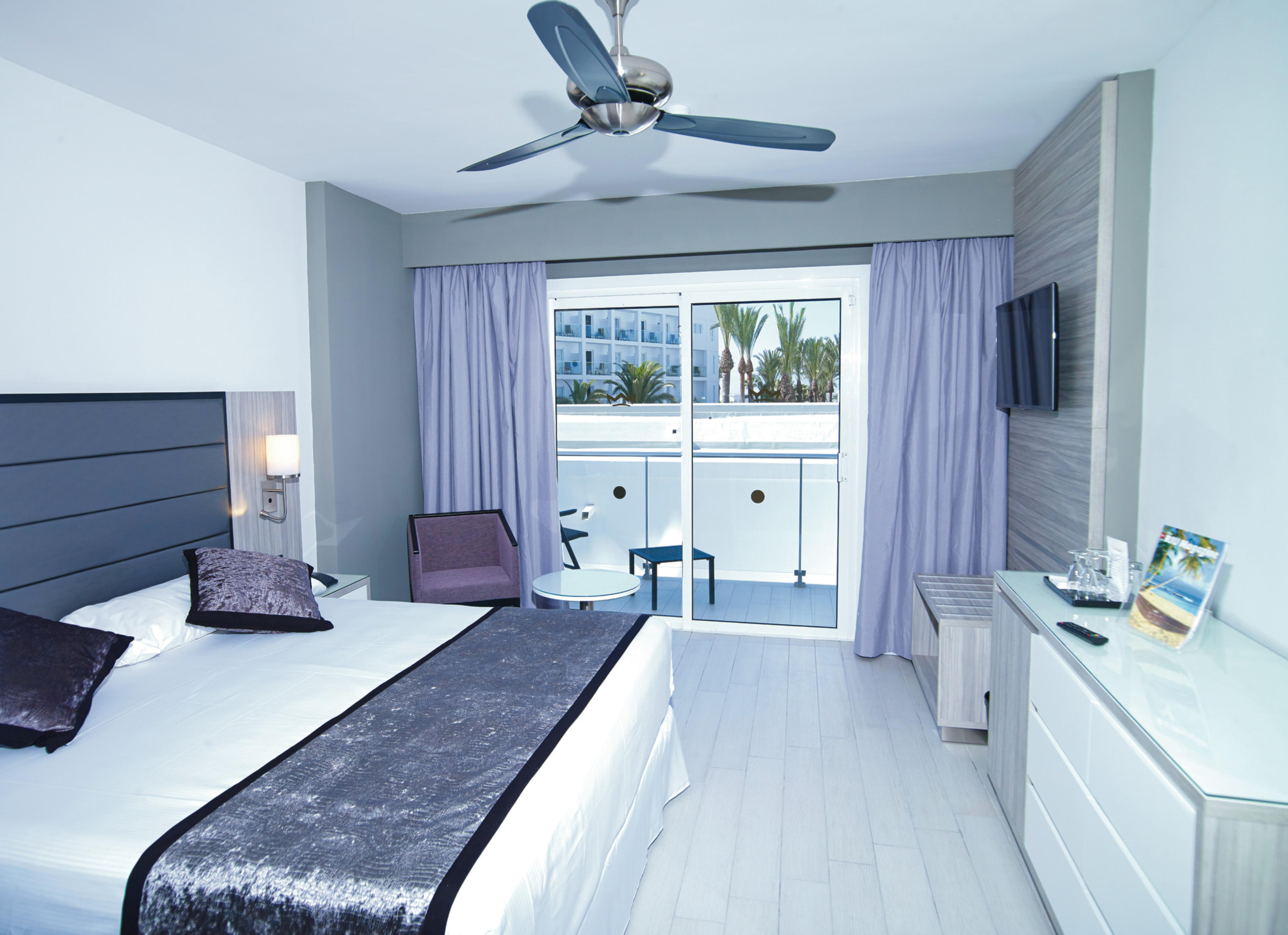 Riu Palace Meloneras Maspalomas  Exteriér fotografie